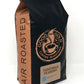 Tanzania Peaberry Coffee - Good As Gold Coffee Roasters - 5Lb Whole Bean (Medium Roast)