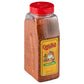 Cholula Chili Lime Seasoning, 26 oz, Pack of 1, Model TS0417-A700ML-M1600