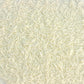 Sentovac Edible White Jimmies Sprinkles For Cake Decorating Baking | Cupcake Cookie And Ice Cream Toppers Cake Decorations| Cele