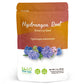 Hydrangea Root Herbal Tea - 56 Grams - Hydrangea Root Tea Resealable Bag - Hydrangea Arborescens - Premium Quality (Hydrangea Root)