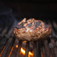 Pre, Beef Burger Patties 85% Lean/15% Fat, Grass-Fed, Pasture-Raised | 0.66625 lbs. | Pack of 2