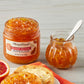 Harry & David Blood Orange Marmalade (13 Ounces), Breakfast Spread, Gift Basket Item, Cheese Pairing