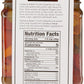 Cucina & Amore Sliced Tricolor Jalapeños, 14.5 Ounce