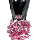 Halloween Red Raspberry Tootsie Pops Bulk Candy 50+ Count Lollipops Suckers Variety Value Pack Aprox. 2.25 lbs (36 Oz)