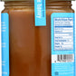 Heavenly Organics Honey, Og, Himalayan, 12-Ounce (Pack of 3)