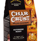 Char Crust Dry-Rub Seasoning, Rotisserie Roast, for Chicken, Prime Rib, Roasts and Potatoes, 4-Ounce (Pack of 1)