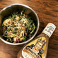Newmans Own Olive Oil & Vinegar Dressing, 1 lb (Pack of 6)