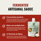Muso From Japan - Umami Puree Savory, Japanese Flavor Enhancer For Soups, Sauces, Marinades, Deep Umami Taste, Vegan-Friendly -