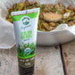 Aroma One Italian Herbs Puree Paste - Organic Herb Concentrate For Cooking, Seasoning & Sauces - Fresh Flavor Enhancer, Non-Gmo,