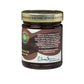 Sunday Night Signature Fudgy Chocolate Sauce - Luxury Chocolate Gift, Smooth Plant-Based, Dairy Free, Gluten-Free, Vegan- Friendly, Pure Clean Ingredients, No Artificial Preservatives - 10Oz