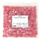Claeys Sanded Candy Drops, Wild Cherry, 2 Pound