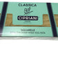 Cipriani Food Tagliarelle Extra Thin Egg Pasta - 8.82 oz (Pack of 12)