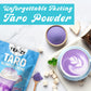 Taro Milk Tea Powder [3 Lbs] (45 Servings) Taro Powder For Bubble Tea. Taro Powder Bulk Format Bubble Tea Powder Suitable For Bo