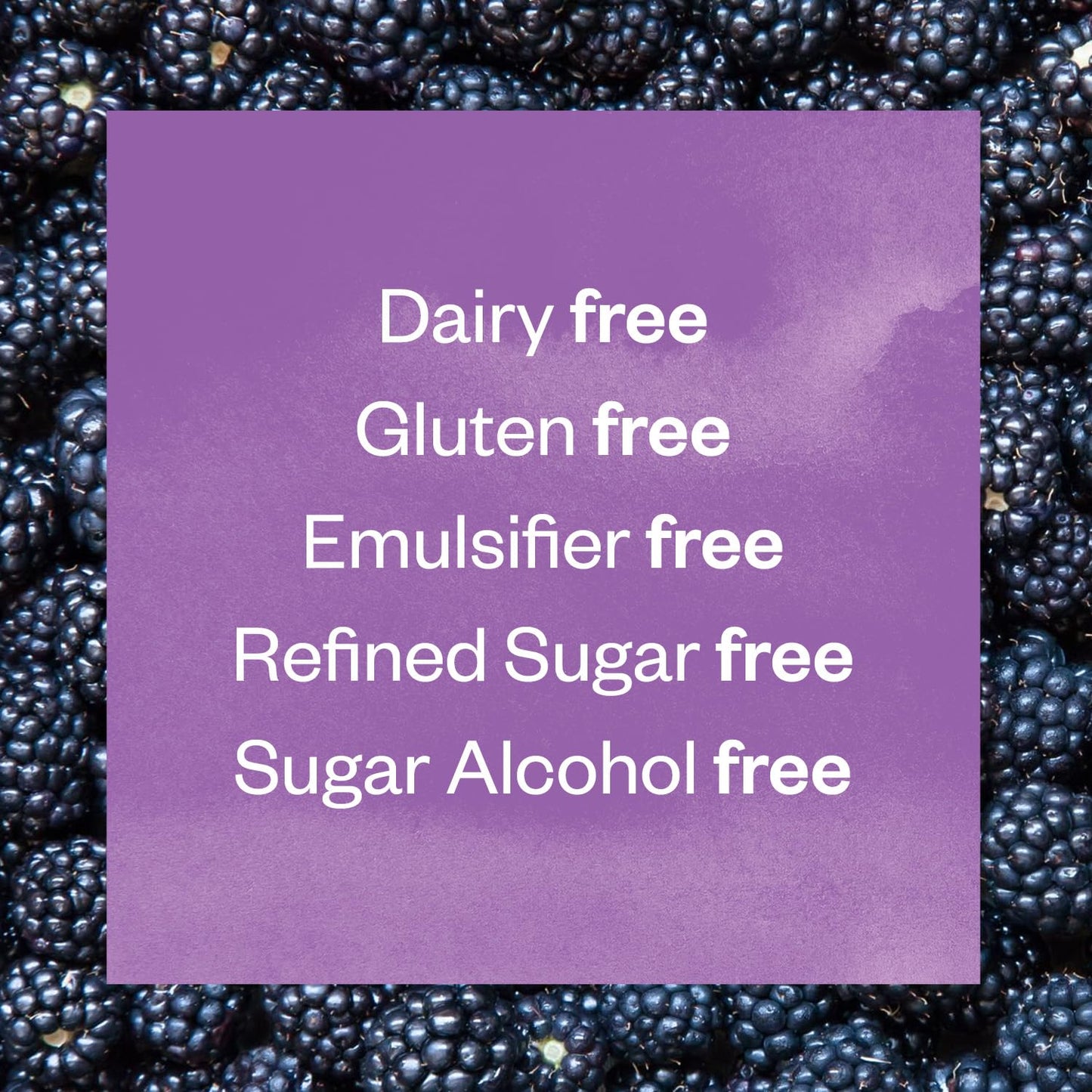 Floura Variety Pack Fruit-Forward Fiber Bars- High Fiber, Vegan, Gluten & Dairy Free, Low Calorie Healthy Snack Bars with Upcycl