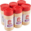 Lawrys Garlic Powder, 3.12 oz (Pack of 6)