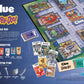 Clue: Scooby-Doo Board Game | Official Scooby-Doo Merchandise Based On The Popular Scooby-Doo Cartoon | Classic Clue Game Featuring Scooby-Doo Characters | Gather The Gang And Solve The Mystery!