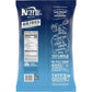 Kettle Brand Potato Chips, Air Fried Sea Salt and Vinegar Kettle Chips, 11.25 Oz Party Size Bag