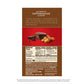 Torani Puremade Sauce, Salted Chocolate Caramel, 16.5 Ounces (Pack Of 4 - Packaging May Vary)