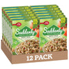 Suddenly Salad Sweet Basil Pasta Salad - 7.7 Oz 12 Pack