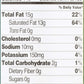 Native Forest Organic Coconut Milk Unsweetened - Coconut Milk Canned, Unsweetened Coconut Milk Organic, Simple - 13.5 Fl Oz (Pac
