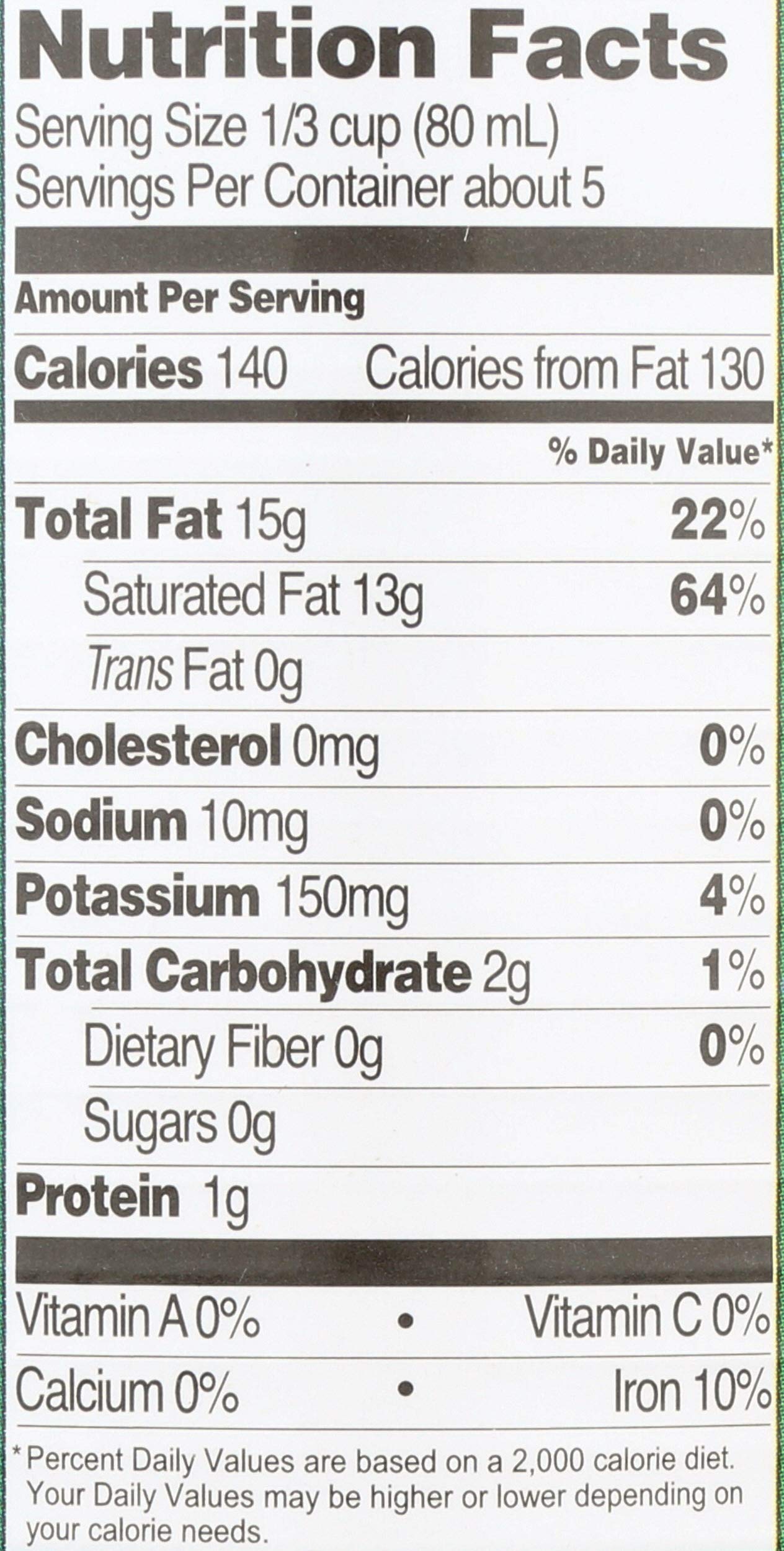 Native Forest Organic Coconut Milk Unsweetened - Coconut Milk Canned, Unsweetened Coconut Milk Organic, Simple - 13.5 Fl Oz (Pac