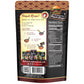 Otafuku Smoky Teriyaki Sauce - Authentic Japanese Stir Fry Sauce - Vegetarian, No Artificial Flavors, Colors Or Preservatives - 7.5Oz (1 Pouch)