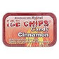 Icechips Candy Cinnamon
