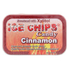 Icechips Candy Cinnamon