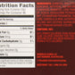 Dentyne Fire Spicy Cinnamon Sugar-Free Gum, 12 Pack