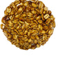 Mdm Palanqueta Peanut Brittle 5Pc Bundle 10Oz Cacahuate