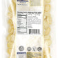Rani Fresh Butter Candy 7oz (200g) - Vegan, Gluten-Friendly, NON-GMO, Indian Origin