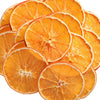 Mkostlich Dried Orange Slices, Natural Citrus Slices for Cocktails & Crafts, 17.63oz/500g