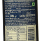 Charles Jacquin-St.Dalfour Consrv, Blk Rasp, 100%Fruit, 10-Ounce (Pack of 6)