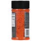 Weber Garlic Sriracha Seasoning, 6.2 Ounce Shaker