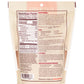 Bob'S Red Mill Gluten Free Chocolate Cake Mix, 16 Oz (Pack Of 4)