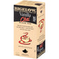 Bigelow Vanilla Chai Tea Bags 28-Count Box (Pack Of 1) Black Tea Bags With Spices And Vanilla Flavor Rich In Antioxidants
