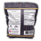 Bearded Butchers Blend Original Seasoning, 64 Oz Bag (4 Lbs) - All-Purpose Spice For Meats, Veggies, Soups, Sandwiches, Eggs, Fr