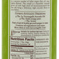 La Tourangelle Avocado Oil, 16.9-Ounce Tins (Pack Of 2)