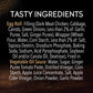 P.F. Changs Home Menu Chicken Egg Rolls, Frozen Appetizer, 8.8 OZ