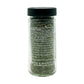 Morton & Bassett Herbs De Provence Seasoning, 0.7-Ounce Jar, Pack of 1