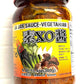 Master Sauce ja jan vegetarian XO Sauce 13.4 oz (1 Bottle)
