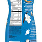 Gerber Baby Snacks Puffs (Vanilla) (Pack Of 6)