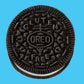 Oreo Gluten Free Chocolate Sandwich Cookies, Gluten Free Cookies, 12.08 Oz