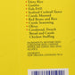 Zatarain'S Crab Boil Six 3Oz Bags