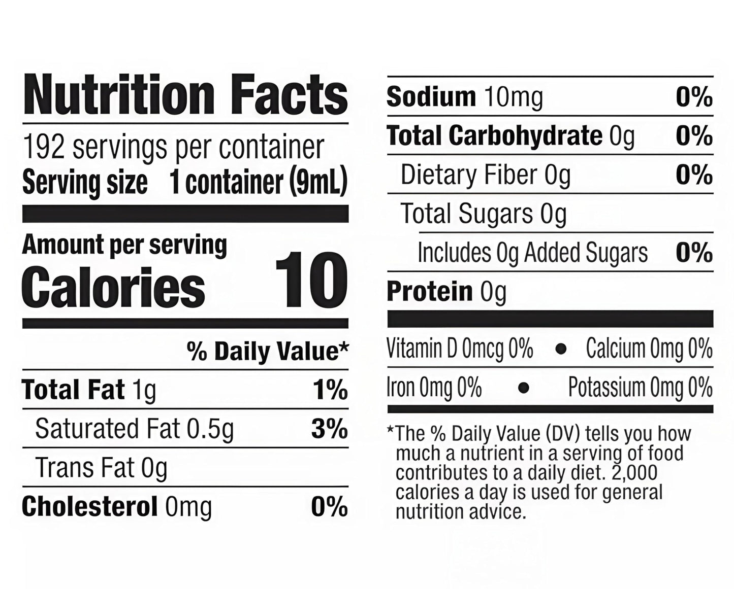Mini Moos Half and Half Creamer Singles, Land Coffee Creamer Singles, 192 Count, No Refrigeration Needed