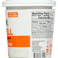 Bonafide Provisions Fresh Organic Be Well Broth with Lemon, Mint & Ginger Organic Chicken Bone Broth, Frozen 8 fl oz - Gluten-Fr