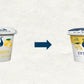 Ice Prov Skyr Lemon (12X4.40)