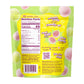 Fruit Riot Sour Candy Grapes, Made with Real Fruit, 8oz, Gluten-Free