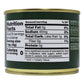 Green Peppercorns In Brine By Roland (3.5 Ounce) 2 Pack