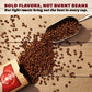 Lola Savannah Coconut Crme Ground Decaf Coffee, 2lb